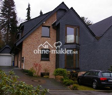 42579 Heiligenhaus - Photo 6