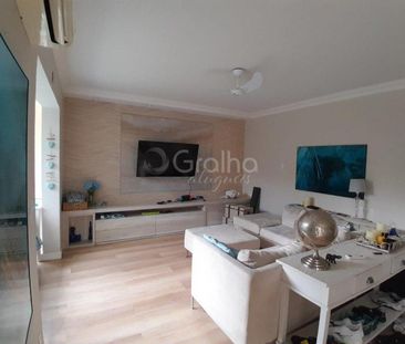 Imoveis - Na Lagoa Da Conceição - Foto 3