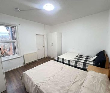 St. Osburgs Road, Coventry, CV2 - Photo 5