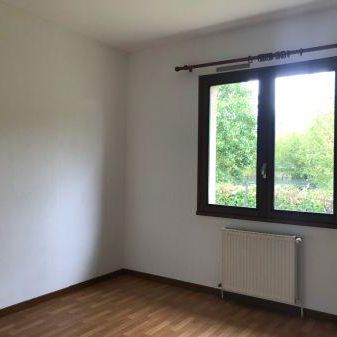 Location - Maison - 4 pièces - 98.00 m² - labastide St Pierre - Photo 1