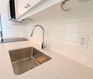 For Lease - 51 Clarington Boulevard Unit# 503, Clarington, Ontario - Photo 5