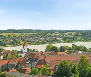 Hiort Lorenzens Vej 56, 9. tv., 6100 Haderslev - Photo 6