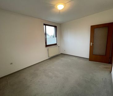 Zentrale Lage, viel Platz: 2-Zimmer-Wohnung mit ca. 65 m² in Gladbe... - Photo 3