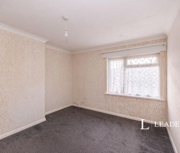 3 bedroom terraced house to rent - Photo 3
