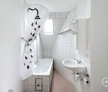 Appartement te huur - Photo 4