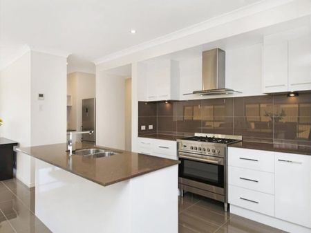 Mango Hill - Photo 3