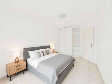 Family-friendly 4.5-room terraced house in Gränichen - Foto 5