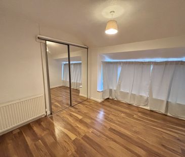 Crookings Lane, Penwortham - Photo 4