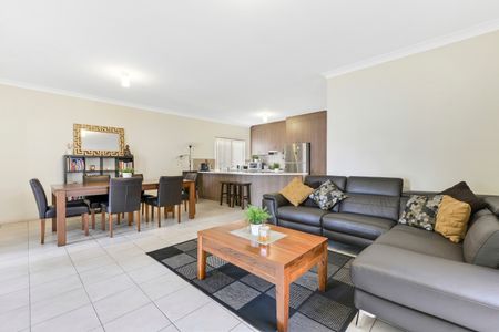 57 Rellum Road, Greenacres SA 5086 - Photo 2