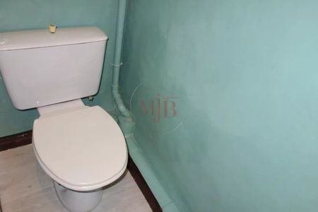 Aix-en-Provence, 13100 - Photo 5