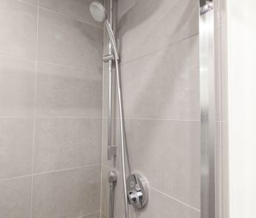 3460 Rue Durocher - Photo 1