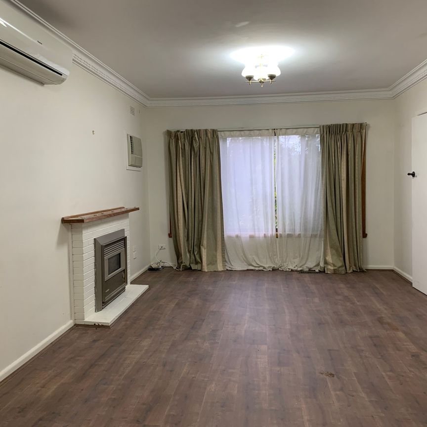 Price Drop--- Full Renovation 4 Bedrooms House - Photo 1