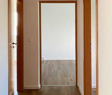 3-Raum-Wohnung Victor-Klemperer-Straße 50 - Foto 2