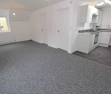 Wessex Road, Ashley Cross, Lower Parkstone - Photo 4