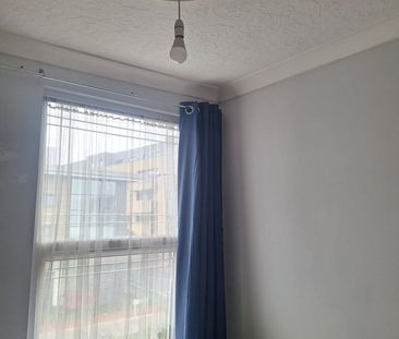 Room in a Shared House, Buxton Road, E17 - Photo 3