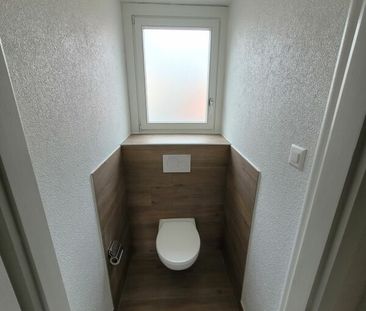 Appartement dernièrement rénové proche de toutes commodités ! - Photo 4