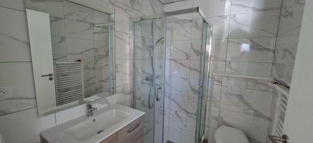 Appartement 1 pièce à Gorges - Photo 5