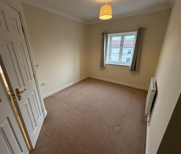 Apartment 6, St Helens Mews, Howden - Photo 3