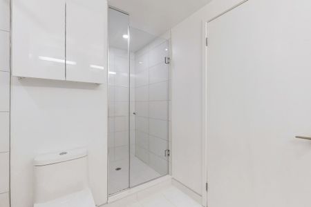For Lease - 238 Simcoe Street Unit# 608, Toronto, Ontario - Photo 3