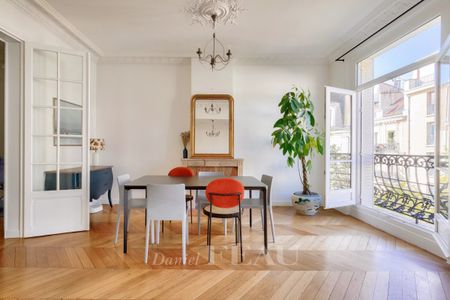Boulogne-Billancourt Nord - Jean Jaurès - Photo 3