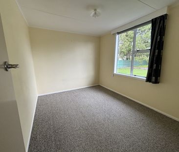 Shannon - 3 Bedrooms - Photo 1