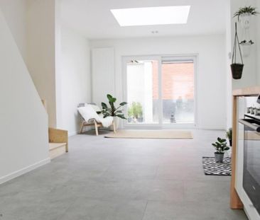 Huis te huur in Gent - Photo 3