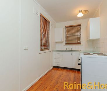 31 Leavers Street, Dubbo, NSW 2830 - Photo 4