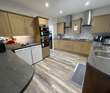 Kingsley Road, Northampton - Photo 1