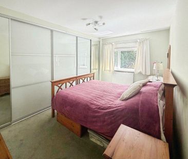 2 bedroom bungalow to rent - Photo 2