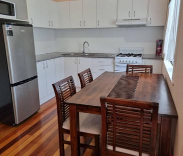 Kelvin Grove Unit for Rent - Photo 6