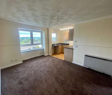 Oakfield Drive, Dumfries, DG1 4PD - Photo 3