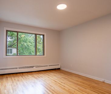 Victoria Towers - Photo 5