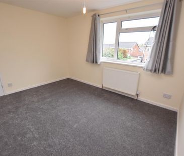 3 BED House To rent - Photo 3