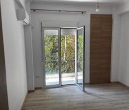Διαμέρισμα για ενοικίαση - Κυψέλη, - Photo 4