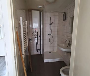 Woonruimte in Rosmalen - Photo 4