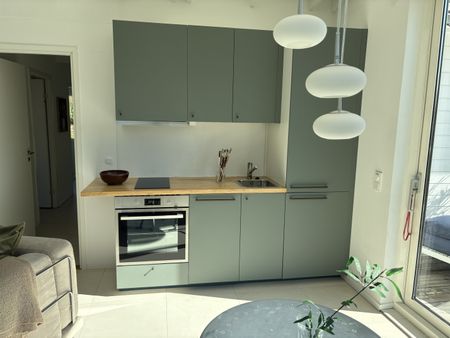 Lännerstahöjdens väg, Saltsjö-Boo - Photo 5