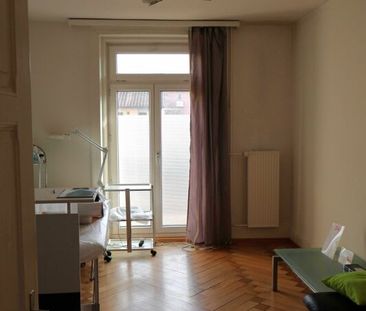 3 Zimmer, 1. Stock - Photo 3