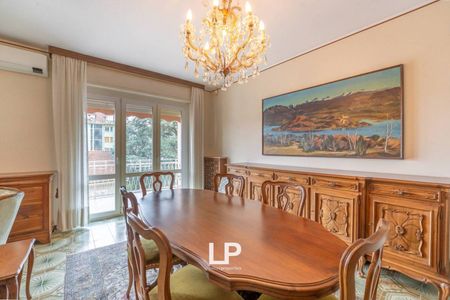 Appartamento Martiri Della Libertà 27, Centro, Arona - Photo 5