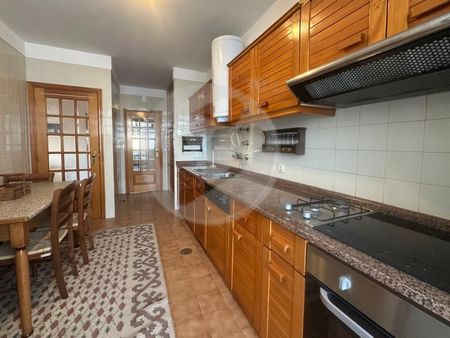 Apartamento T3 em Porto - Photo 4