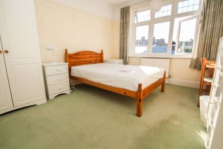 Jameson Road, Bournemouth, BH9 - Photo 2