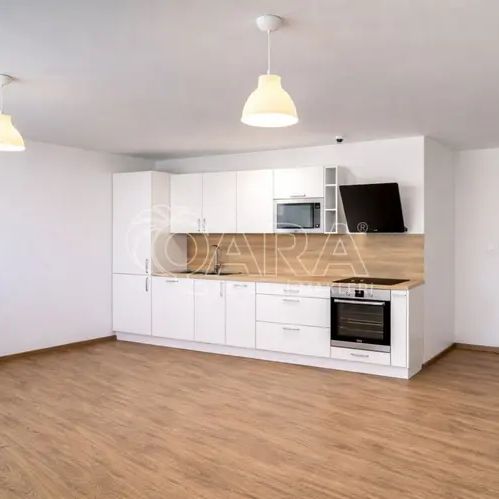 Pronájem moderního bytu 2+kk 54 m - Фото 1