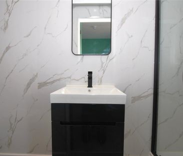 1 bedroom house of multiple occupation to rent - Photo 5