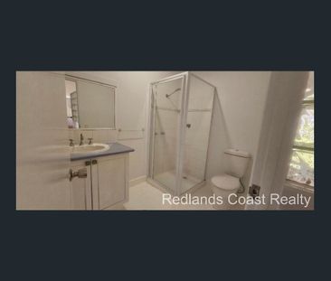 A Home amongst Nature - Photo 6