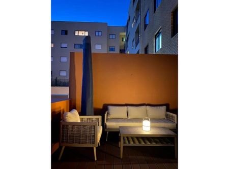 Rua Dom João i, Matosinhos, Aveiro 4450-163 - Photo 3