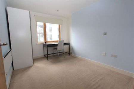 Mcclintock House, Leeds City Centre, LS10 1LP - Photo 5