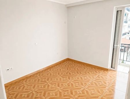 Διαμέρισμα για ενοικίαση Τσουκάλι (Άγιος Δημήτριος) - Photo 3