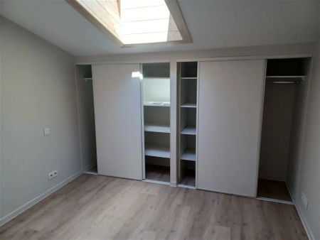 Location maison 3 pièces - 56m² à Cadours (31480) - Photo 3