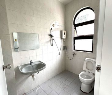 Sims Avenue (D14), Apartment - For Rent - Photo 3