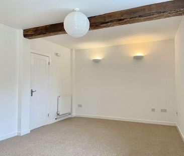 3 bedroom barn conversion to rent - Photo 4