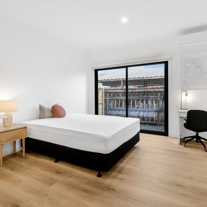 35 Hopetoun Street, Morwell, Vic 3840 - Photo 1